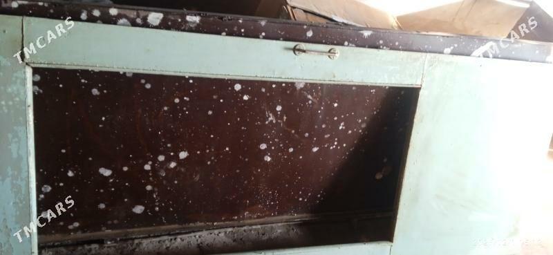 batarya gapi - Daşoguz - img 6