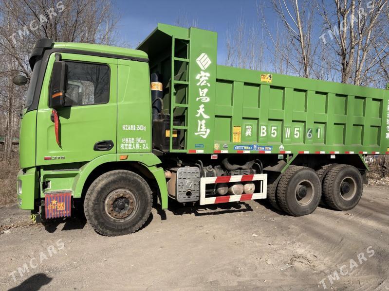 XCMG 500 2021 - 750 000 TMT - Gökdepe - img 3