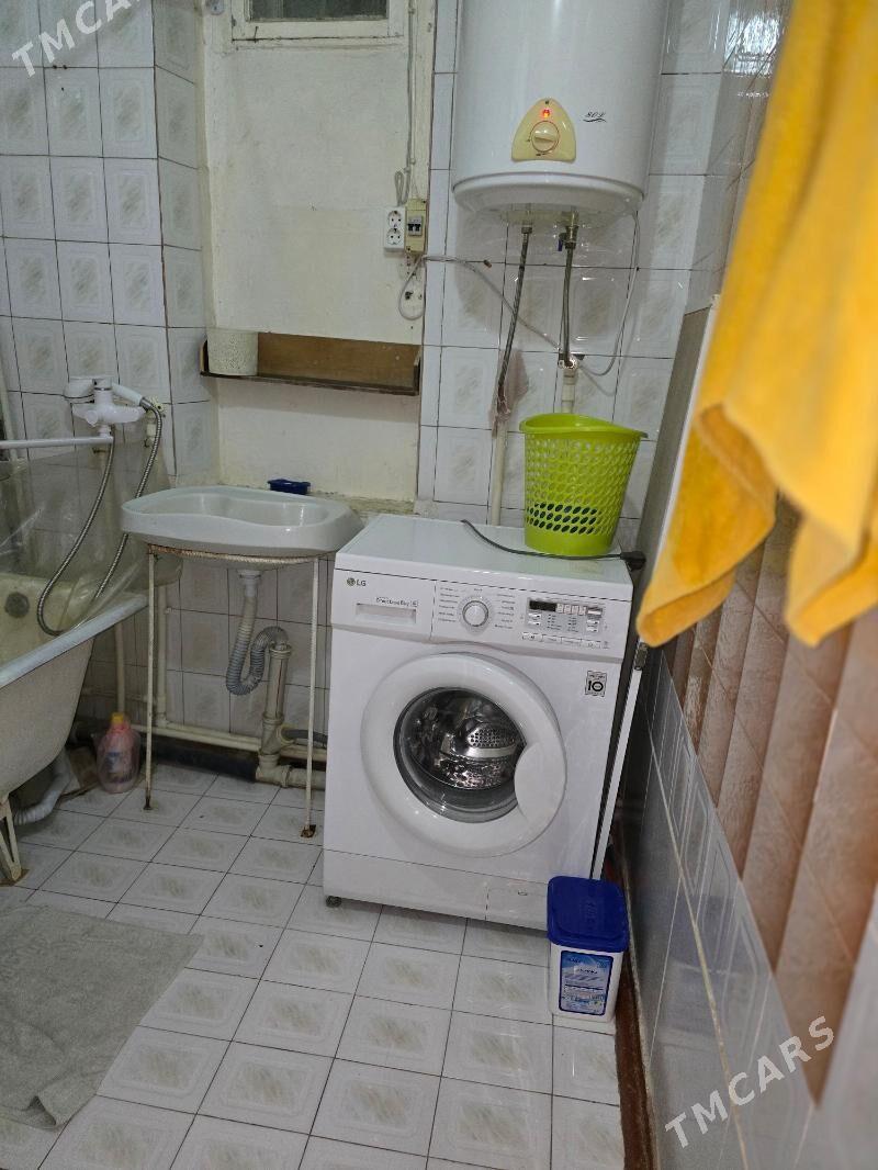 155 kw Arenda jaý Nebitdag - Balkanabat - img 5