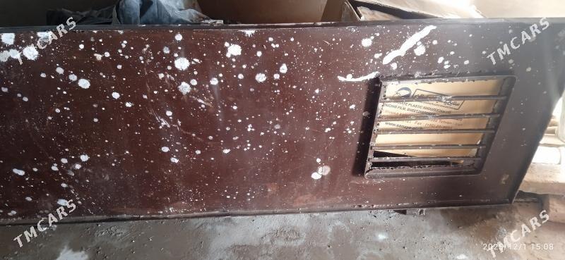 batarya gapi - Daşoguz - img 7