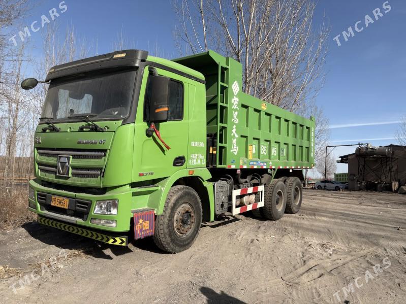 XCMG 500 2021 - 750 000 TMT - Gökdepe - img 1