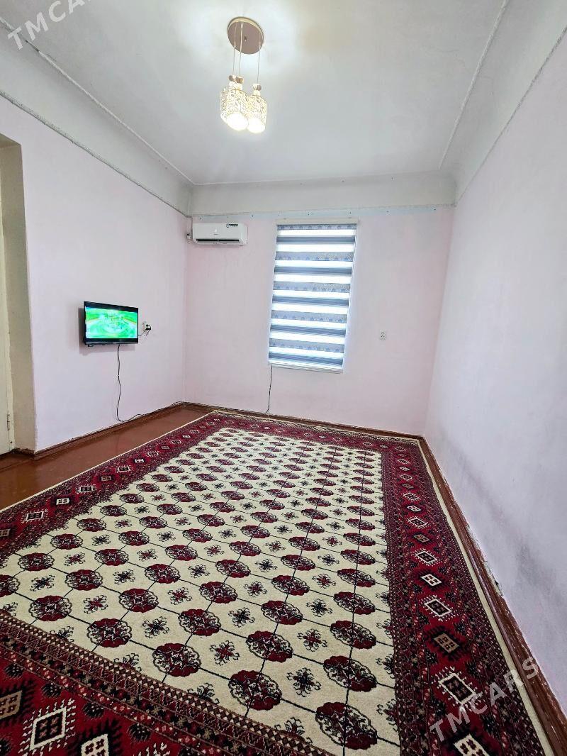 155 kw Arenda jaý Nebitdag - Balkanabat - img 6