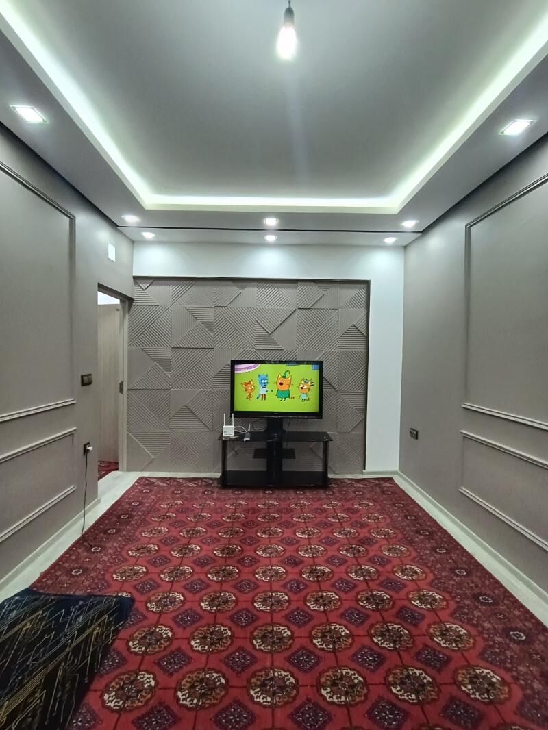 arenda jay  mir 1 - Ашхабад - img 2