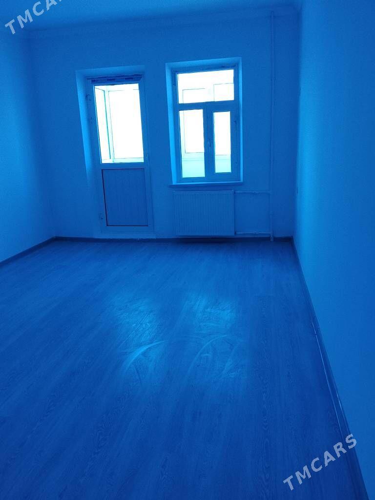 Satlyk 17 dom - Туркменабат - img 6