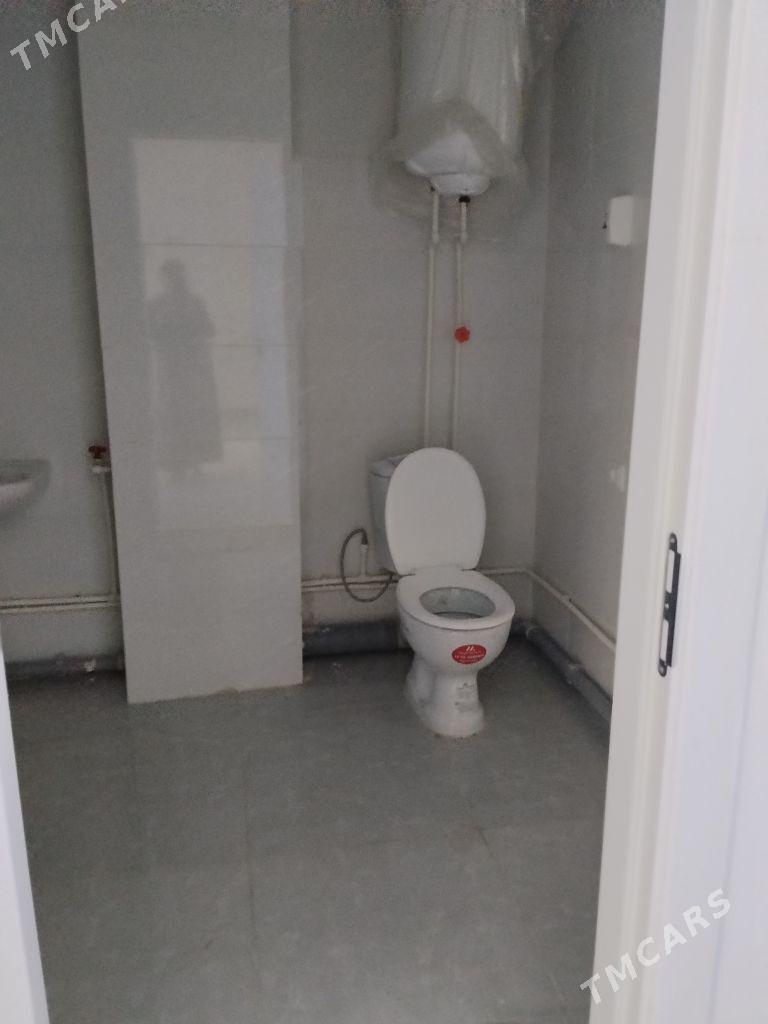 Satlyk 17 dom - Туркменабат - img 7