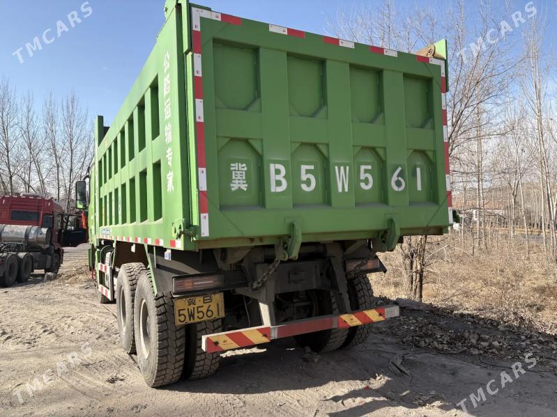 XCMG 500 2021 - 750 000 TMT - Gökdepe - img 4