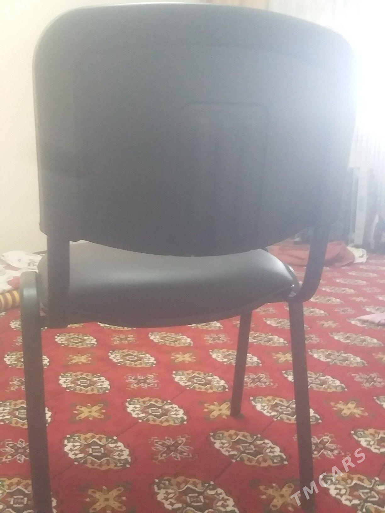 отургыч - Мир 4 - img 1