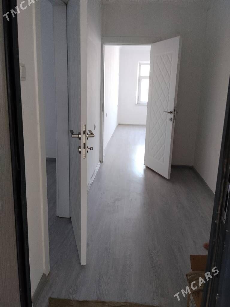 Satlyk 17 dom - Туркменабат - img 9