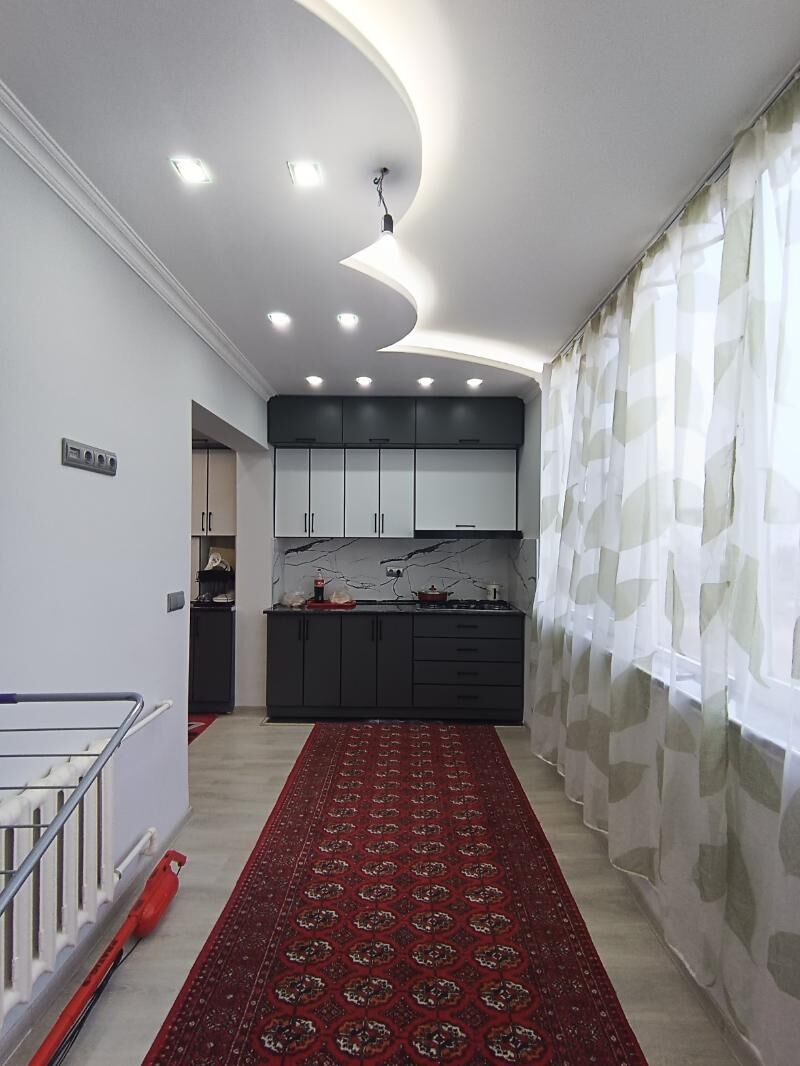 arenda jay  mir 1 - Ашхабад - img 6