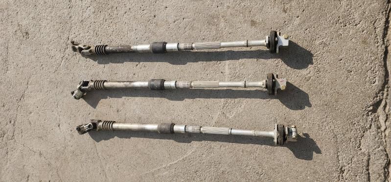 e39 kristavinasy 300 TMT - Hitrowka - img 4