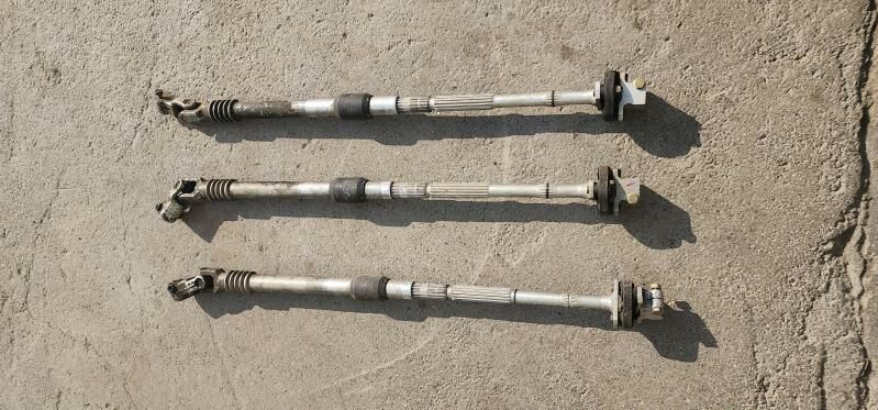 e39 kristavinasy 300 TMT - Hitrowka - img 3