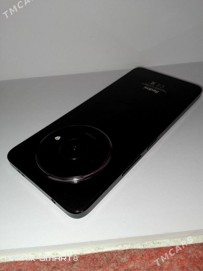 REDMI A3 - Дашогуз - img 2