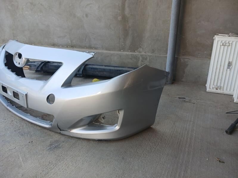 karolla bamper onki 250 TMT - Ашхабад - img 1