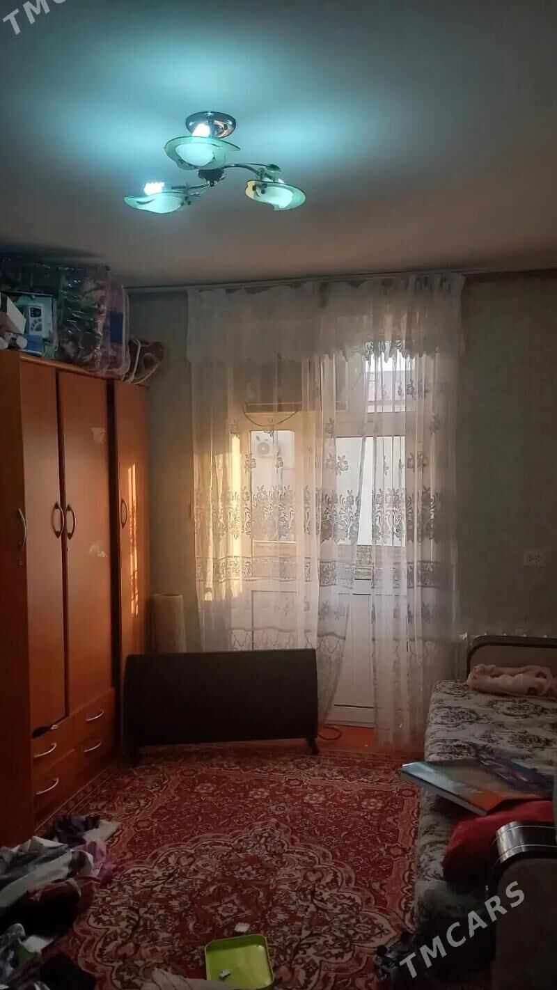 30mkr Arzan 3/3et 2kom baha:35 - 30 mkr - img 2