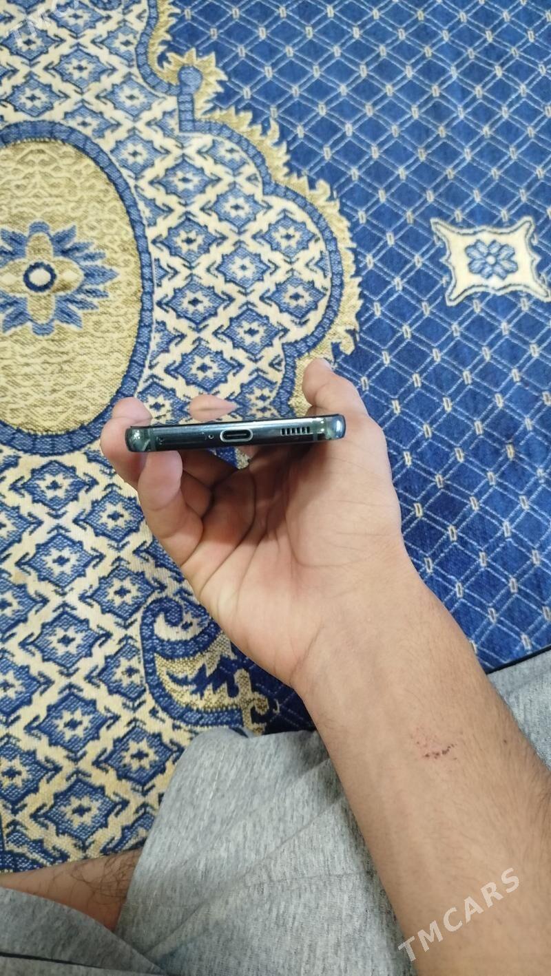 Samsung S22 - Анев - img 3