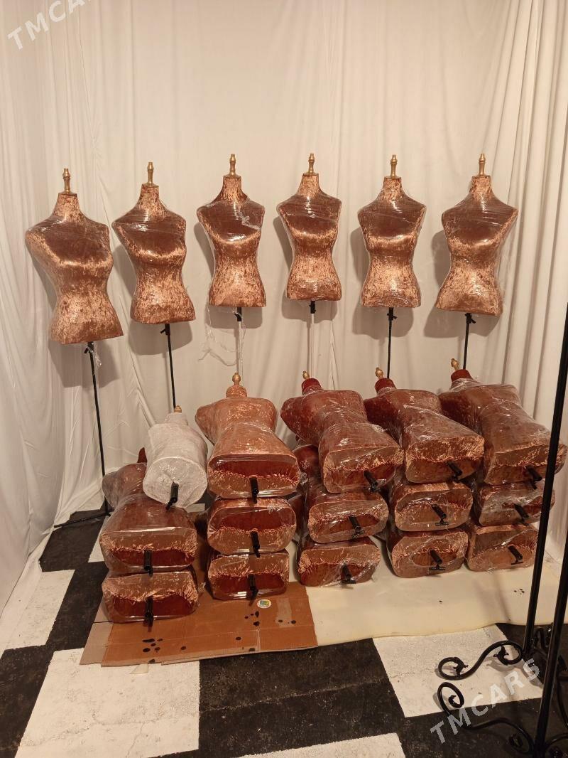 Manikeni - Mary - img 3