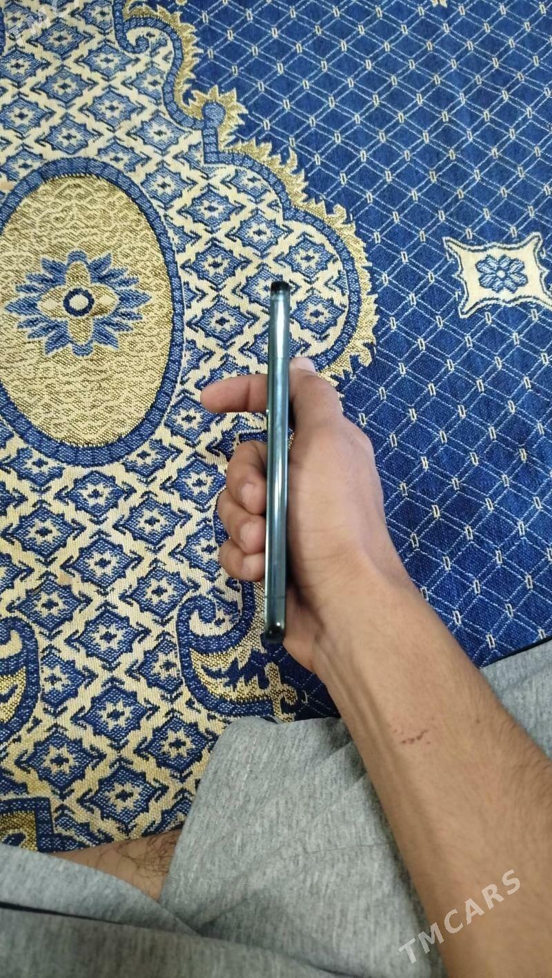 Samsung S22 - Анев - img 5