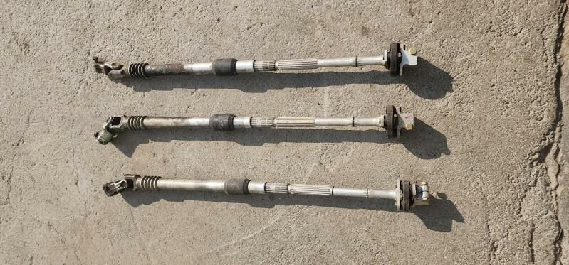 e39 kristavinasy 300 TMT - Hitrowka - img 6