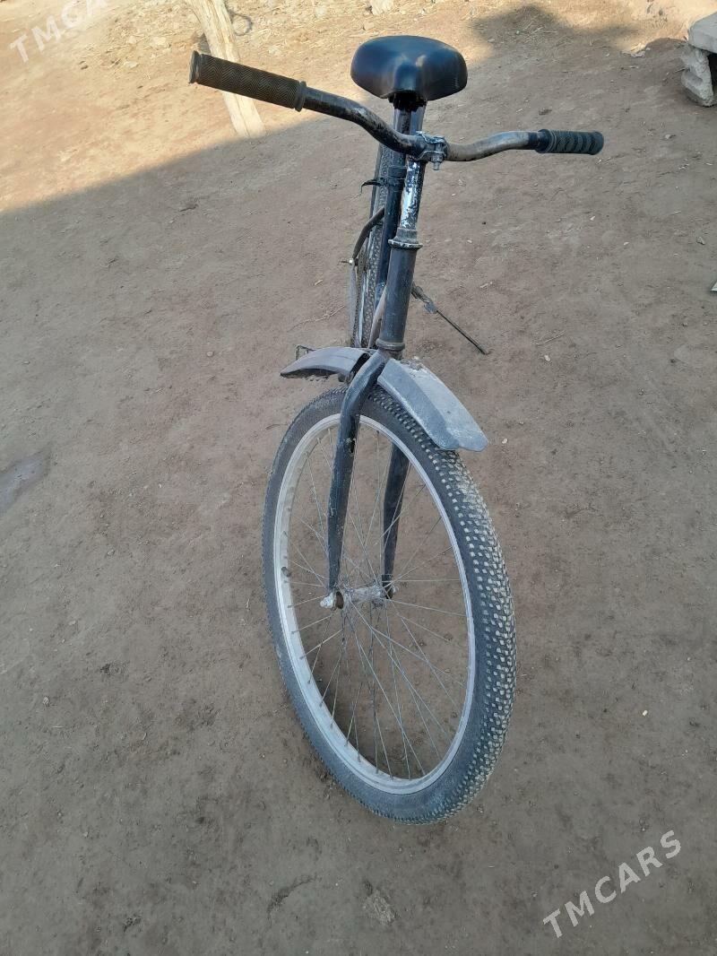 welik - Кёнеургенч - img 2