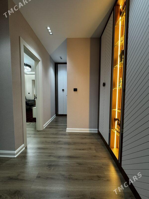 Kim Rayon 2 komnat - Ашхабад - img 6