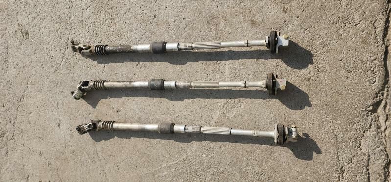 e39 kristavinasy 300 TMT - Hitrowka - img 8