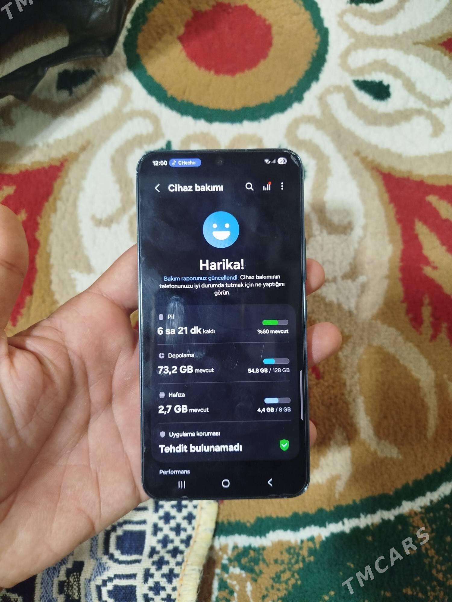 Samsung S22 - Анев - img 6