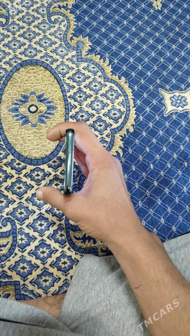 Samsung S22 - Анев - img 4