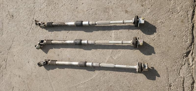 e39 kristavinasy 300 TMT - Hitrowka - img 5