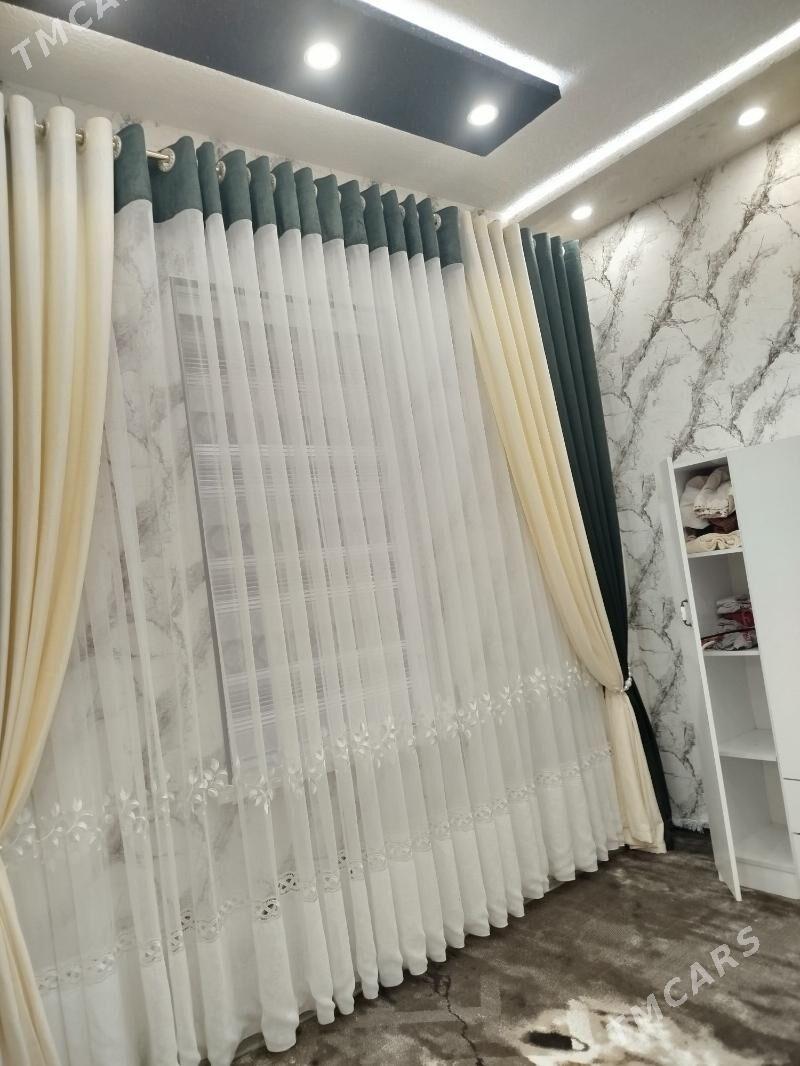 daça - Туркменабат - img 4