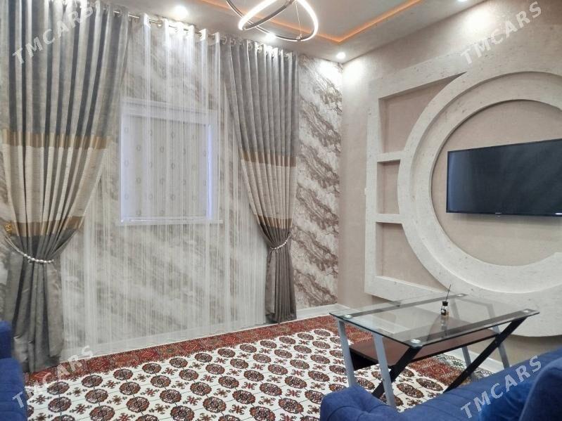 daça - Туркменабат - img 2