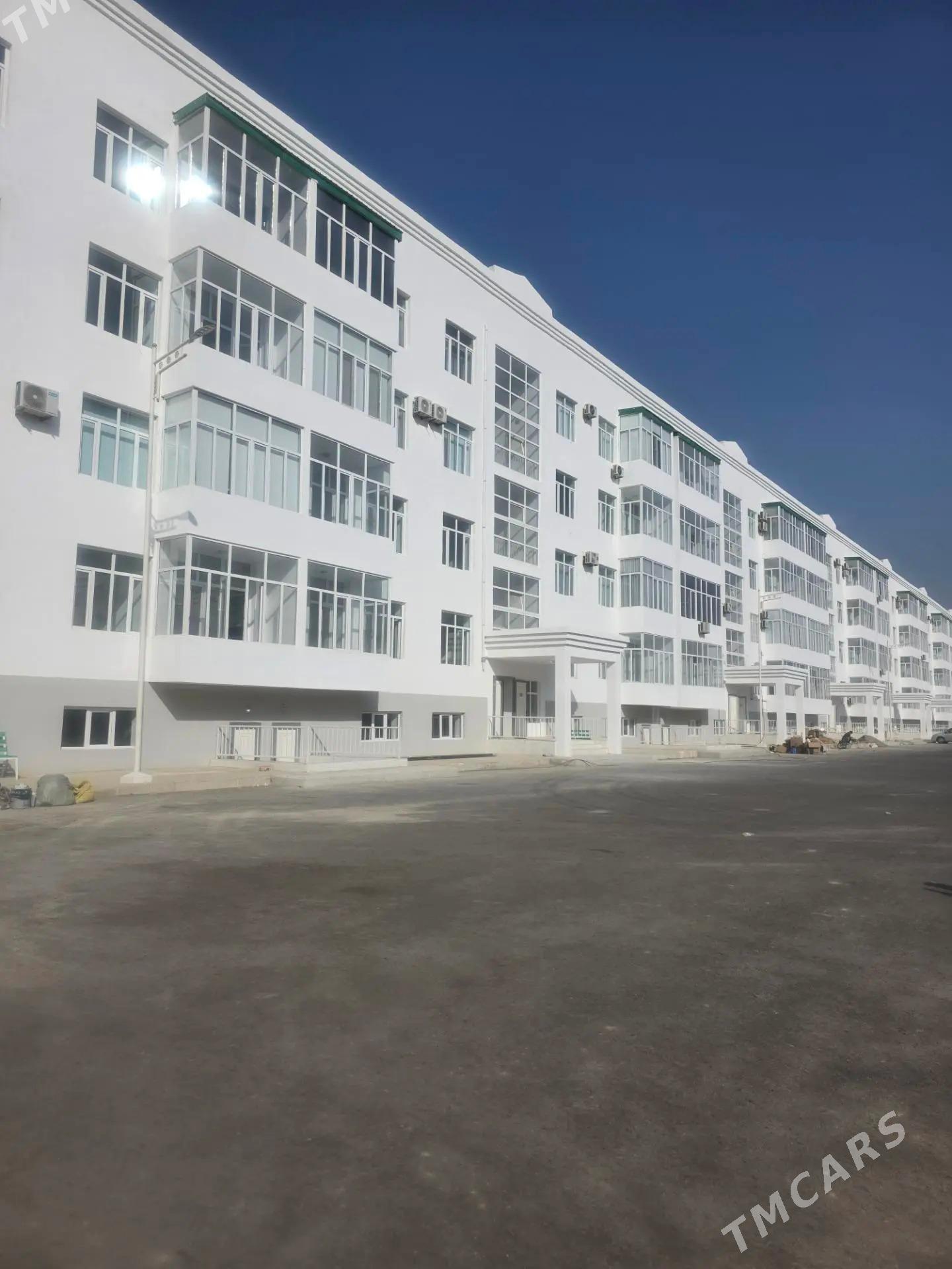 ÄNEW POLU_ELITKA - Änew - img 3