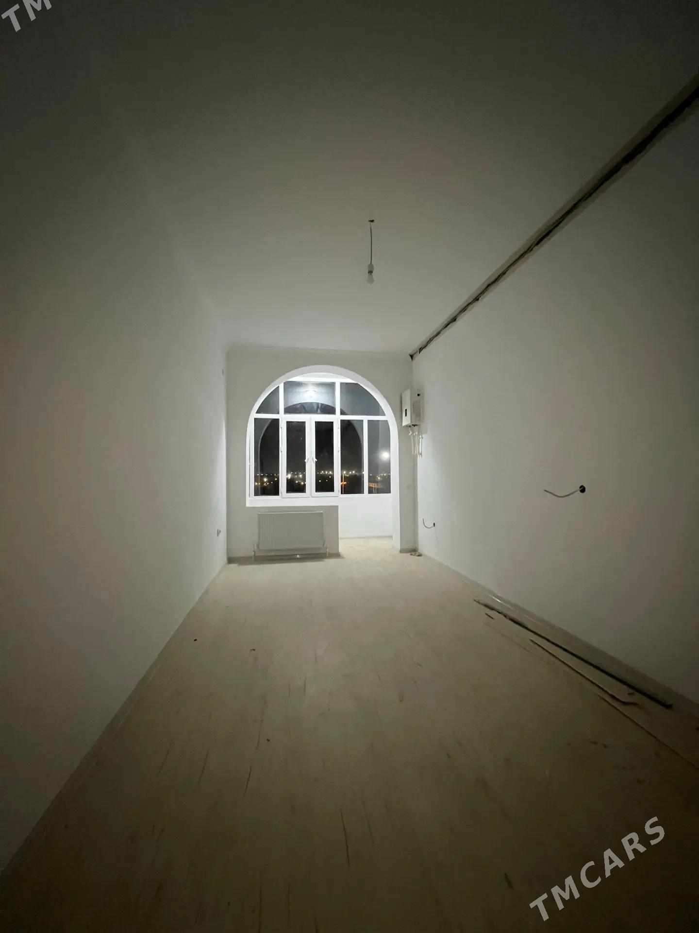 ÄNEW POLU_ELITKA - Änew - img 8