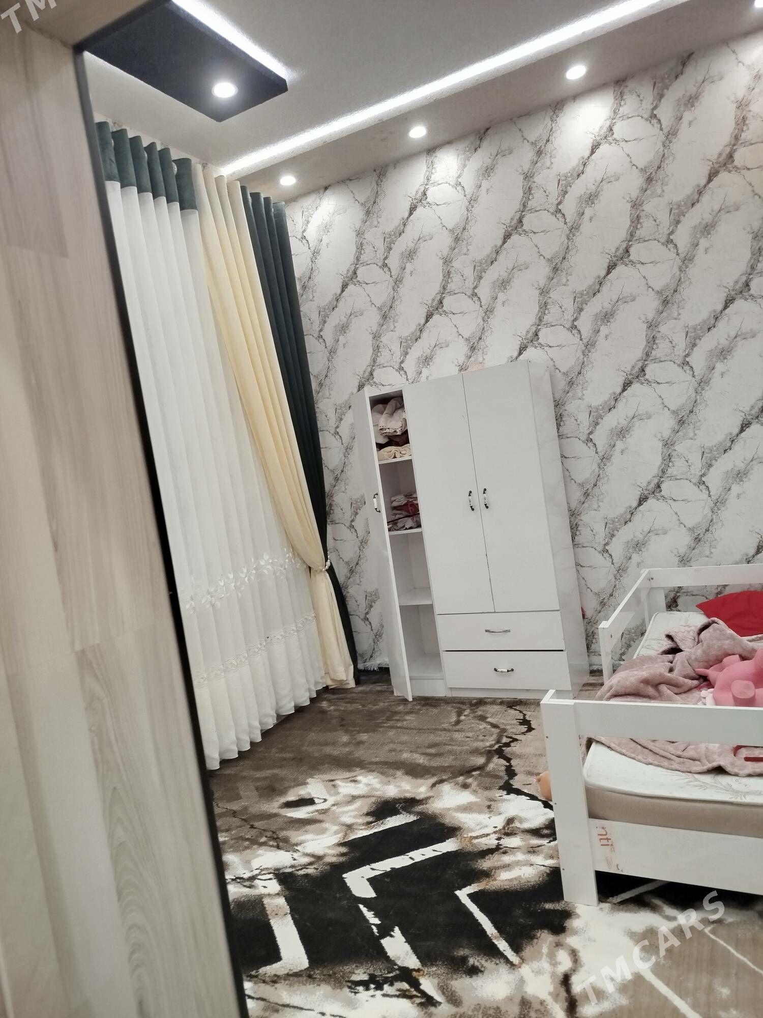 daça - Туркменабат - img 3