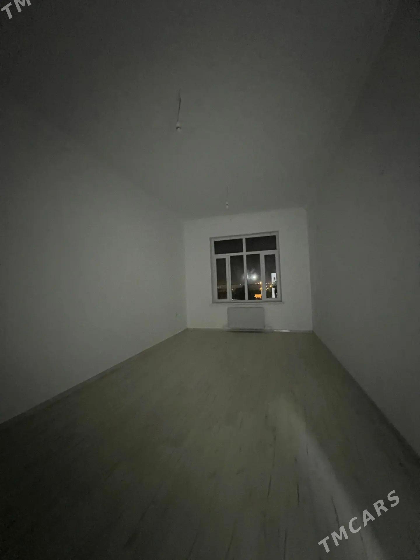 ÄNEW POLU_ELITKA - Änew - img 7