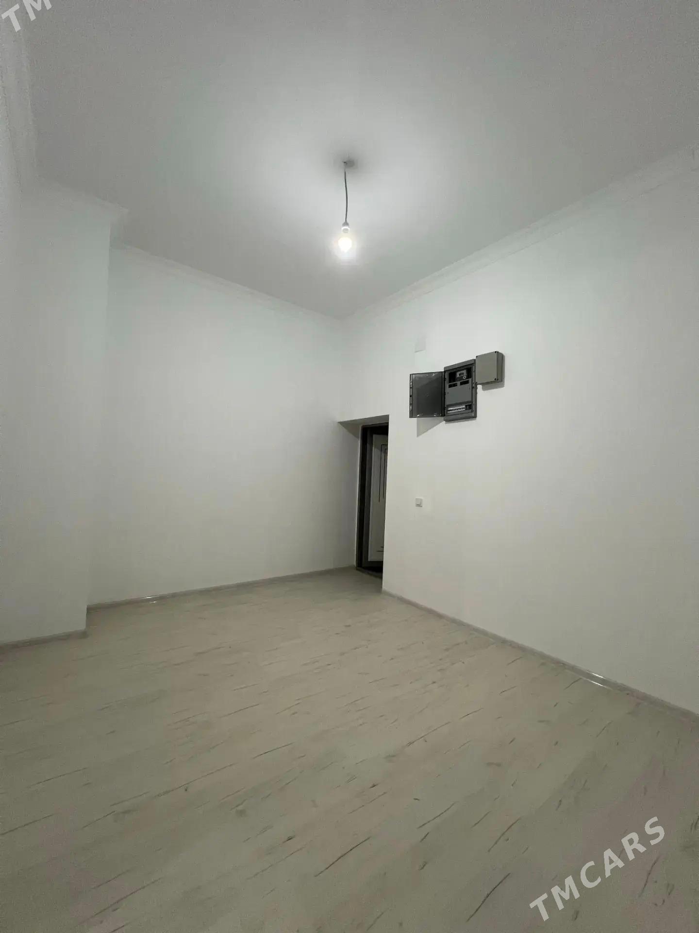 ÄNEW POLU_ELITKA - Änew - img 4