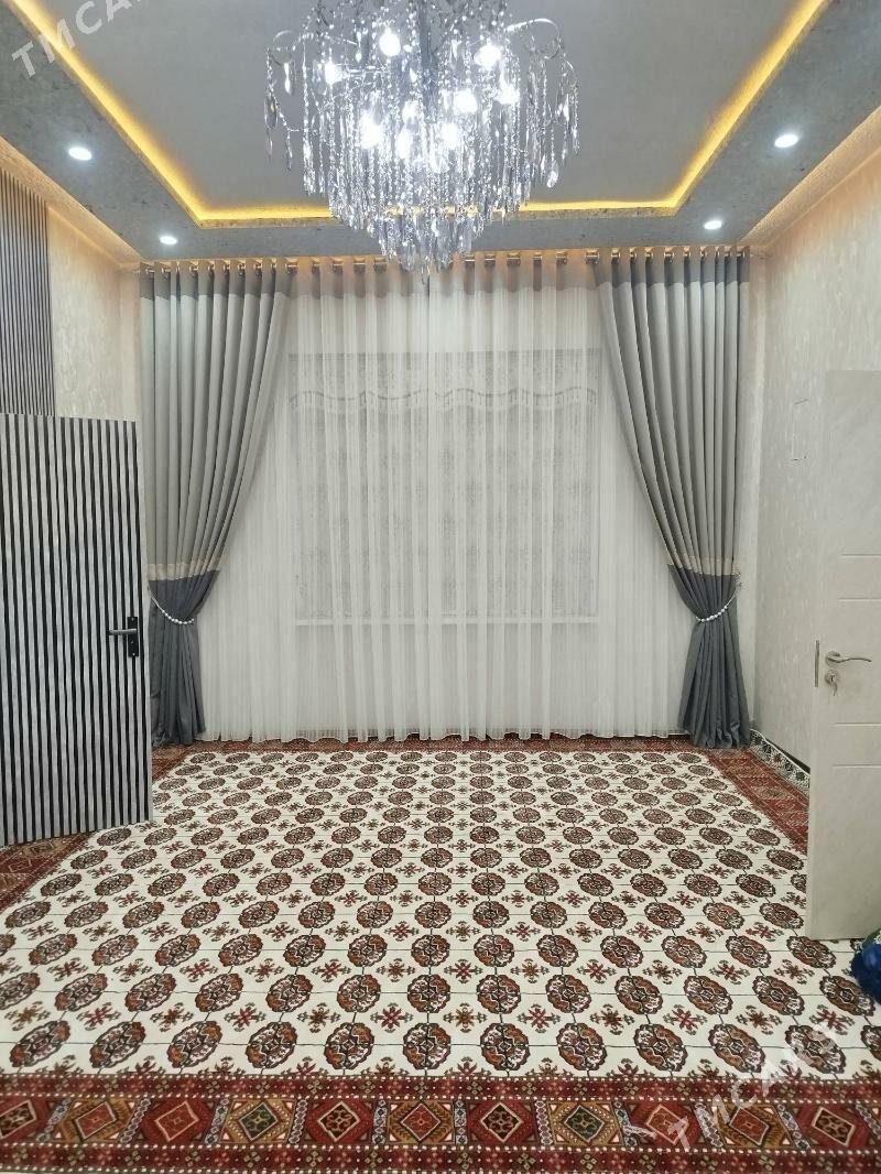 daça - Туркменабат - img 5