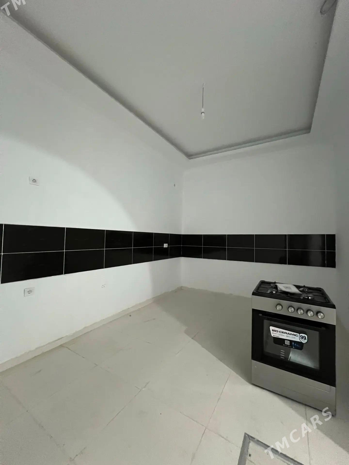 ÄNEW POLU_ELITKA - Änew - img 2