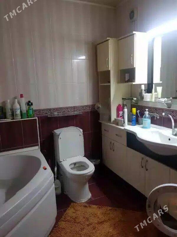 АРЕНДА 4 КОМНАТНОЙ КВАРТИРЫ - 30 mkr - img 2