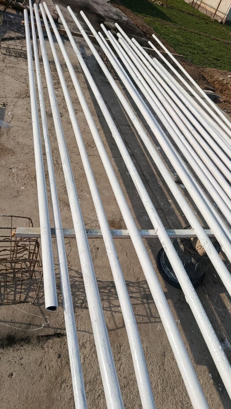 Truba - Мары - img 2