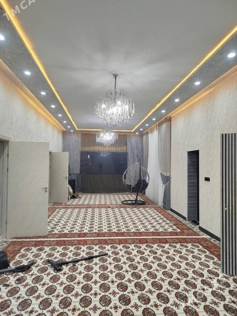 daça - Туркменабат - img 6