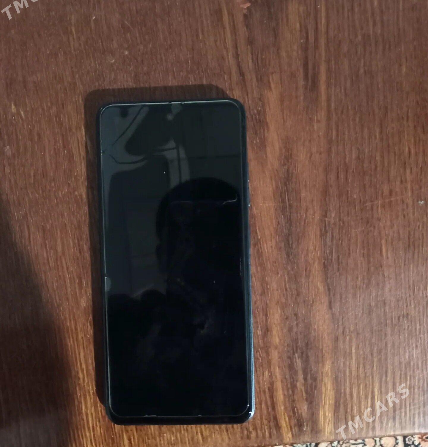 Tecno spark 20 - Çärjew - img 4