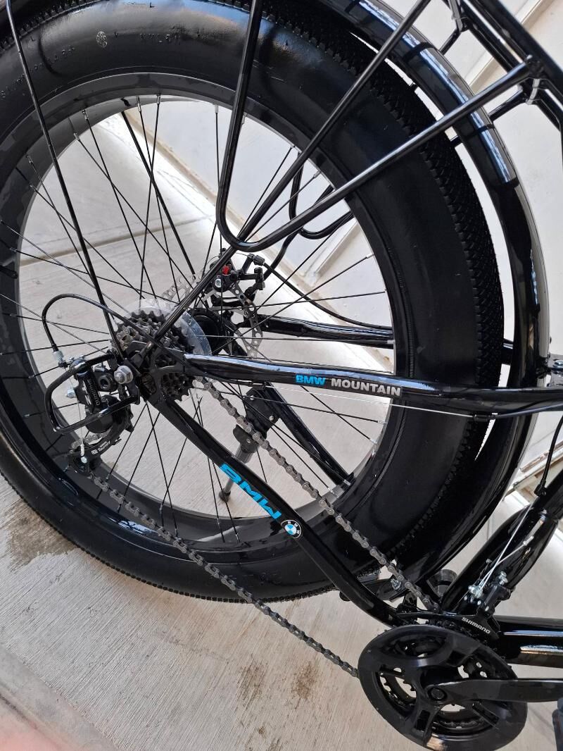 TIGIR 26 LIK LOGA TEKER - Bagyr - img 4