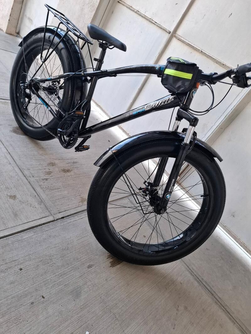 TIGIR 26 LIK LOGA TEKER - Bagyr - img 2