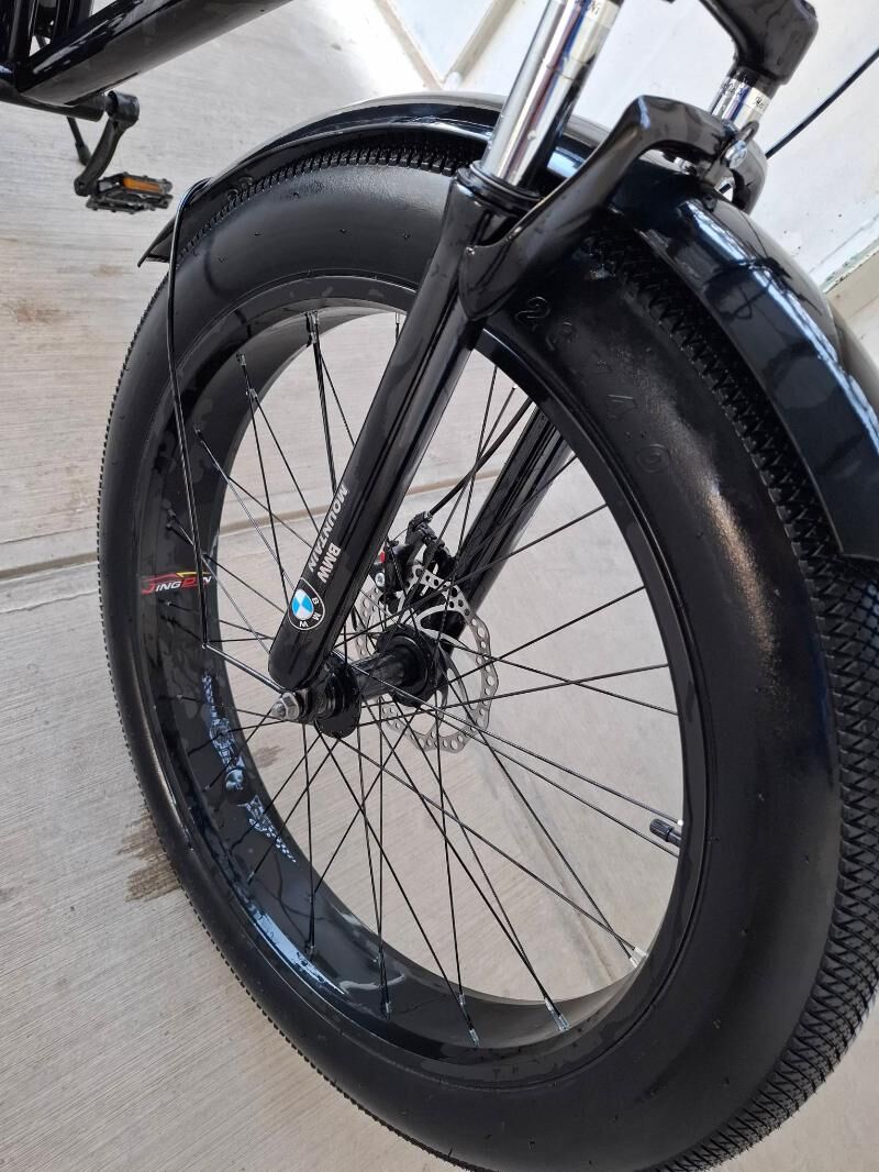 TIGIR 26 LIK LOGA TEKER - Bagyr - img 3