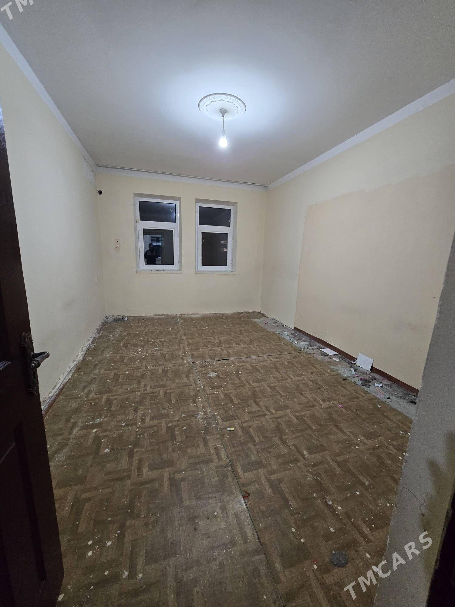 Eyesinden Mir5 Arkacka 2 + 1 - Ашхабад - img 2