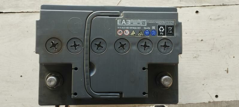 akymlyator 400 TMT - Ашхабад - img 2