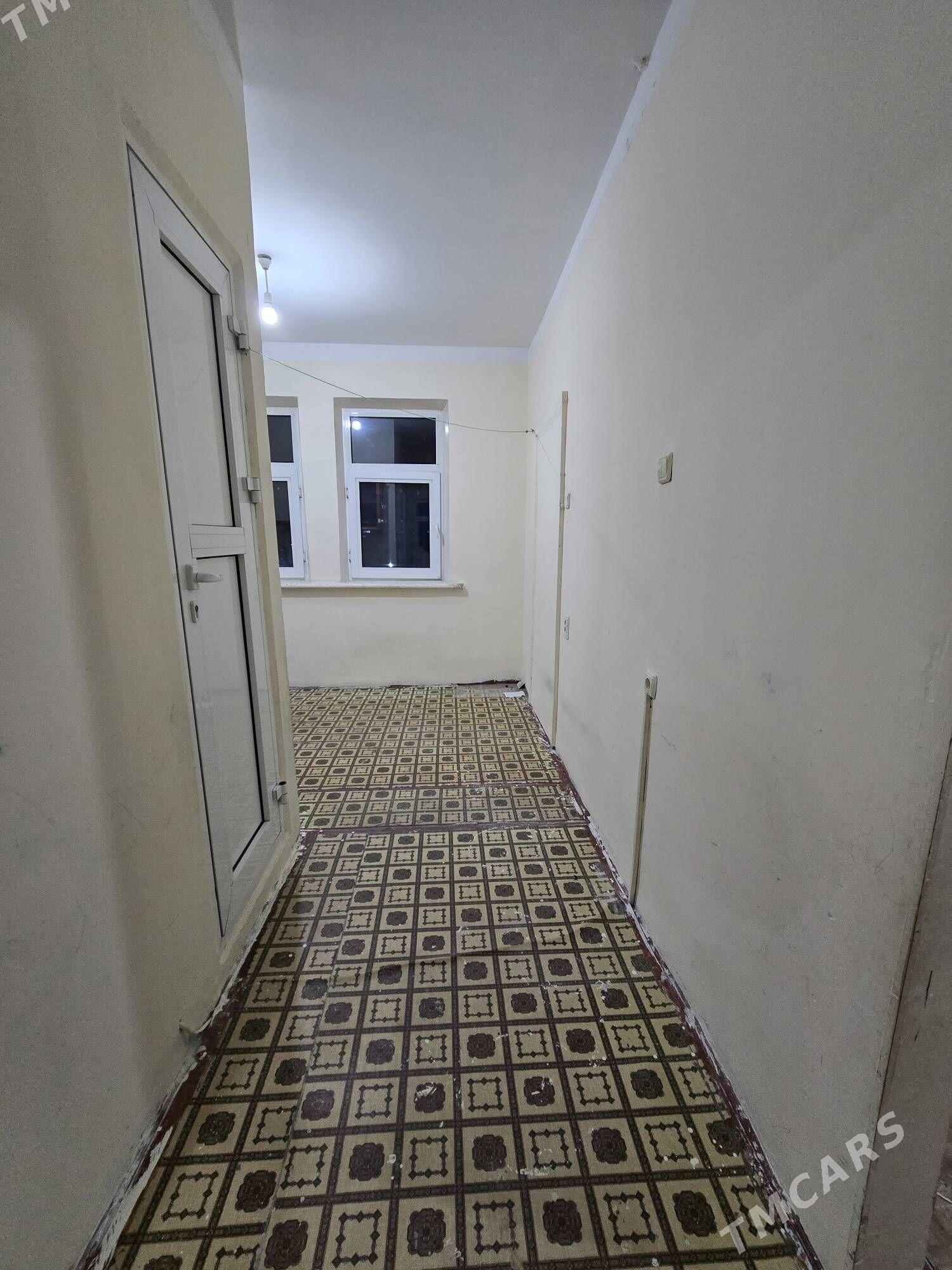 Eyesinden Mir5 Arkacka 2 + 1 - Ашхабад - img 4