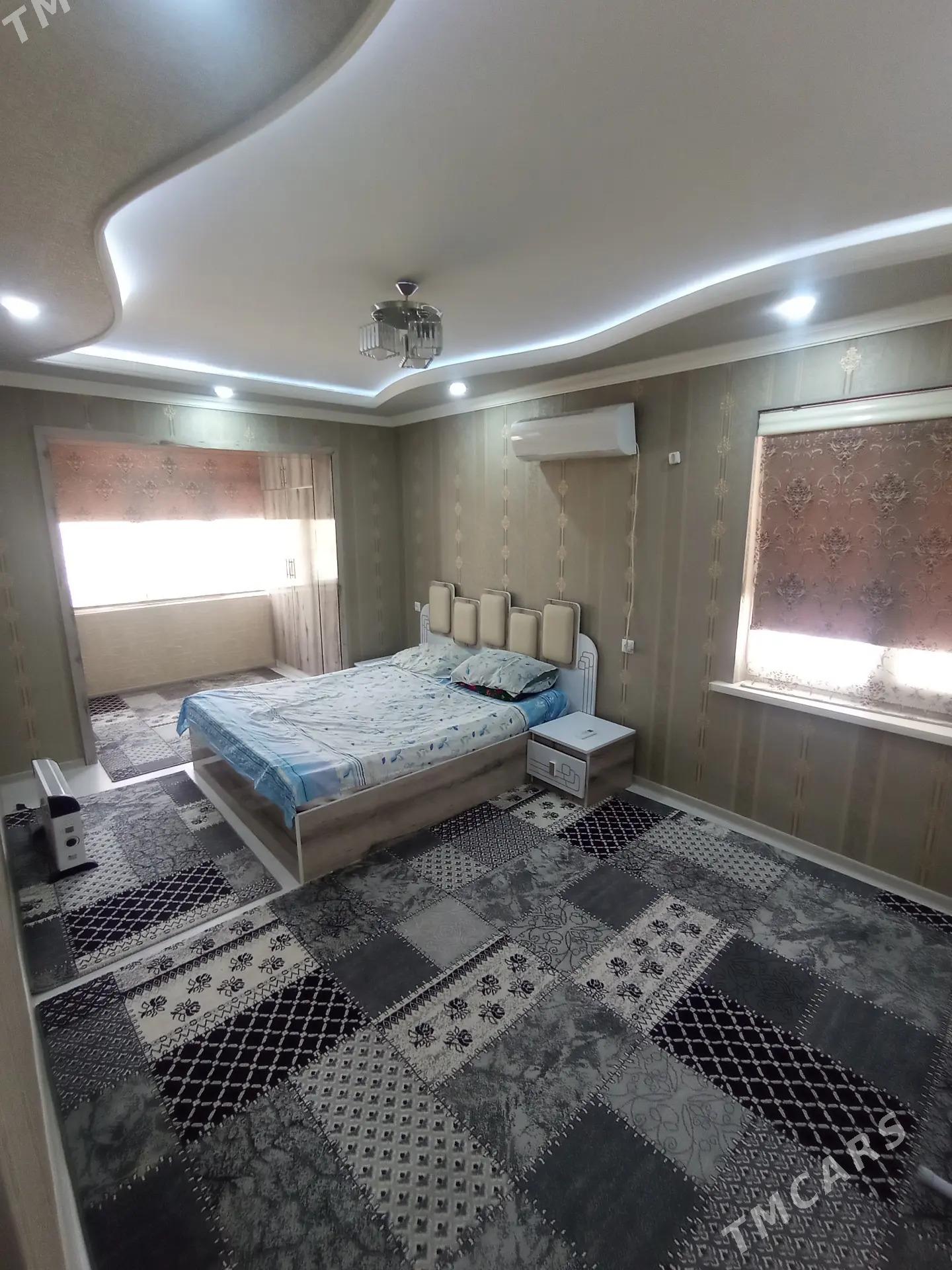 аренда жай - Mary - img 2