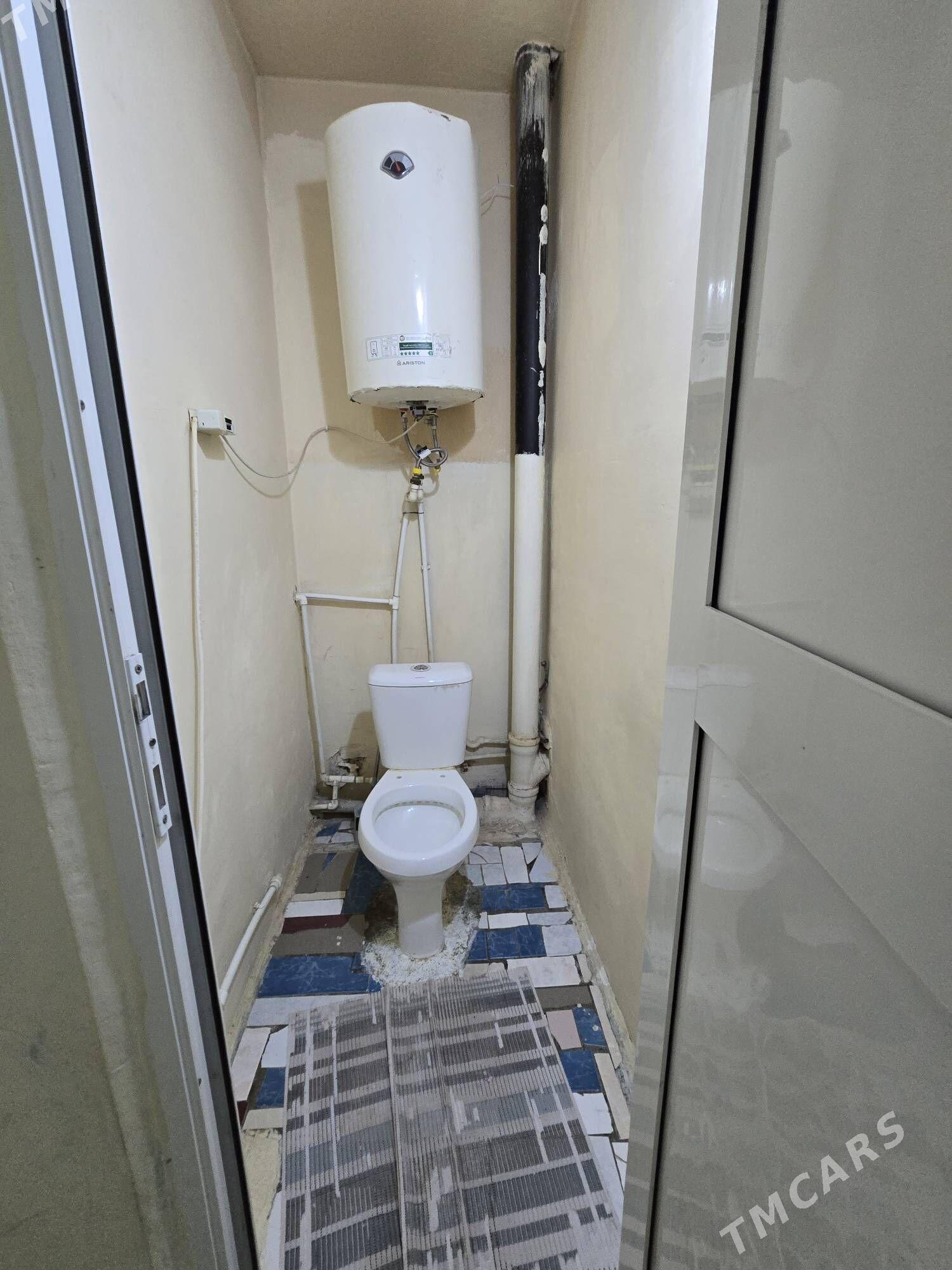 Eyesinden Mir5 Arkacka 2 + 1 - Ашхабад - img 6