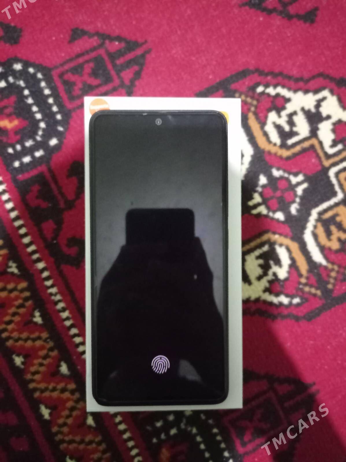 Redmi note 13 - Дашогуз - img 3